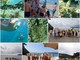 Al Sail Camp 2026 i ragazzi dell'Associazione Diabete Giovanile di Genova alla scoperta della biodiversità marina Al Sail Camp 2026 i ragazzi dell'Associazione Diabete Giovanile di Genova alla scoperta della biodiversità marina