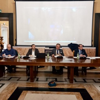 Limitazioni ai mandati dei Sindaci: ok del Consiglio delle Autonomie Locali liguri al ricorso alla Consulta