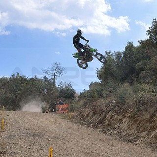 Immagine di repertorio