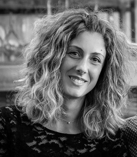 Elezioni provinciali, il neo consigliere Piemontesi: "Sarò la portavoce della Val Bormida"