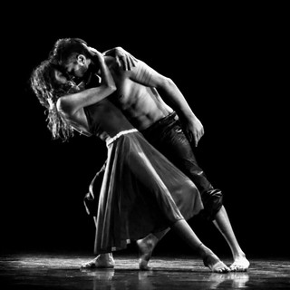 Danza in scena al Priamar sabato 23 luglio: si presenta 'Riflessi'