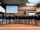 Coro Plose di Bressanone
