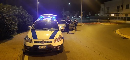 Con il nuovo Dpcm cambia nuovamente il modello di autocertificazione Con il nuovo Dpcm cambia nuovamente il modello di autocertificazione