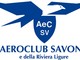 'Decolla' la lotteria “Volere Volare” per le borse di studio dell'Aero Club Savona
