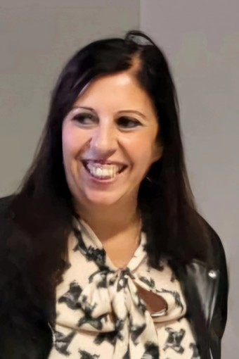 La sanità vicino a casa: l'Infermiere di Famiglia e di Comunità rafforza l’assistenza territoriale in Asl 2