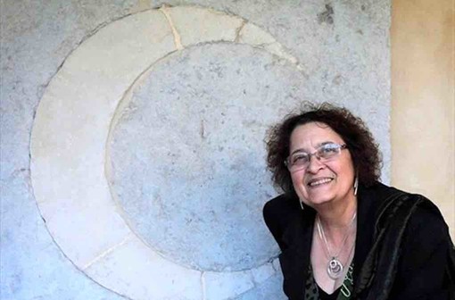 "Le passioni della fede" in una conferenza in Seminario a Savona