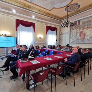 Foto di Silvio Fasano