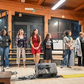 Foto di Renato Ruffino