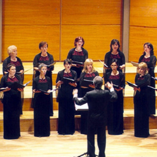 Finale Ligure, domenica concerto della Corale Laurenziana di Chiavenna