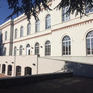 Cairo Montenotte: a quando lo spostamento del Comune? Un'interrogazione di "Cairo Democratica"