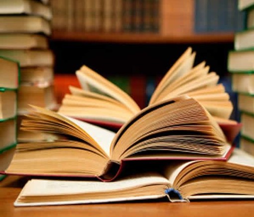 Savona,nuovo programma per l'Associazione "Aiolfi"