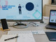 Performance marketing per e-commerce: i 5 errori che bruciano budget Performance marketing per e-commerce: i 5 errori che bruciano budget