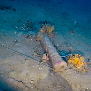 A Cairo l'incontro "Il mare e la Storia: la battaglia dimenticata di Capo Noli"