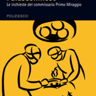 La scrittrice Sergia Monleone presenta il suo nuovo romanzo a Palazzo Tagliaferro ad Andora