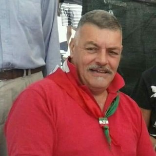 Parte dal comprensorio albenganese la solidarietà dell'ANPI a Ottavia Piccolo Parte dal comprensorio albenganese la solidarietà dell'ANPI a Ottavia Piccolo