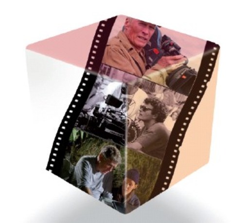 Il documentario "L'Età del Ferro" sull' Ilva di Savona partecipa al concorso nazionale "Via Emilia Doc Fest" Il documentario "L'Età del Ferro" sull' Ilva di Savona partecipa al concorso nazionale "Via Emilia Doc Fest"
