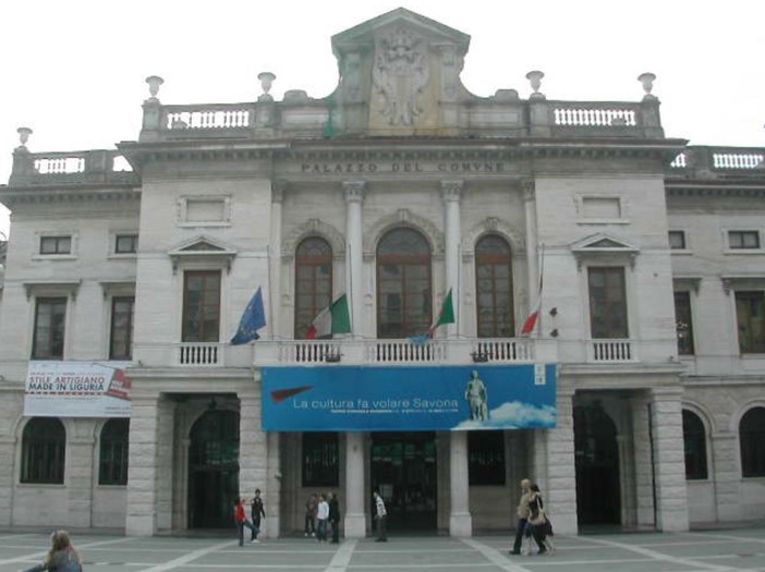 Elezioni comunali 2021, "Noi per Savona" e "Rete a sinistra": "Molti dibattiti sui nomi e assai pochi sui contenuti"