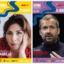 Doppio appuntamento con "Parole Ubikate in mare 2026": Camilli e Berizzi, due inchieste sullo stesso cortocircuito democratico Doppio appuntamento con "Parole Ubikate in mare 2026": Camilli e Berizzi, due inchieste sullo stesso cortocircuito democratico