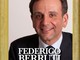The Berruti's pulpito: "Fascismo, virus di democrazia" The Berruti's pulpito: "Fascismo, virus di democrazia"