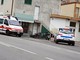 immagine di repertorio immagine di repertorio