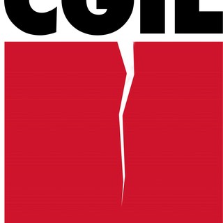 Anche Piero Borgna si dimette da CGIL: quando si toglieranno le fette di carbone dagli occhi?