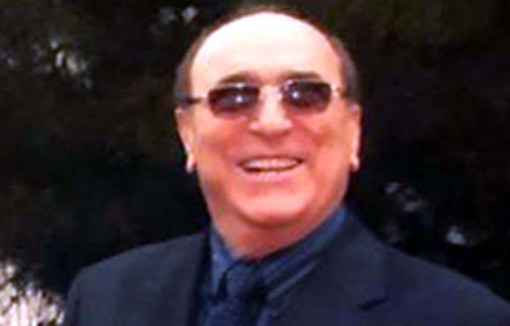 Foto di Silvio Fasano