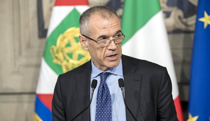 Foto Presidenza della Repubblica Foto Presidenza della Repubblica