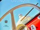 Pietra Ligure, in sala consiliare la presentazione di “Proteggimi Ovunque” di Alessandro Gimelli e Luca Berto