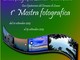 Locandina dell'immagine Locandina dell'immagine