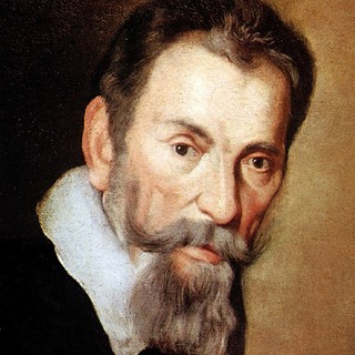 Stella, concerto "Monteverdi e dintorni" a cura del Conservatorio G. Verdi di Torino