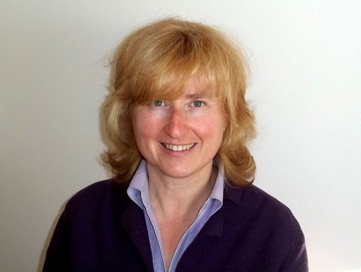 Il sindaco di Celle Ligure Caterina Mordeglia ospite di Radio Onda Ligure 101 Il sindaco di Celle Ligure Caterina Mordeglia ospite di Radio Onda Ligure 101