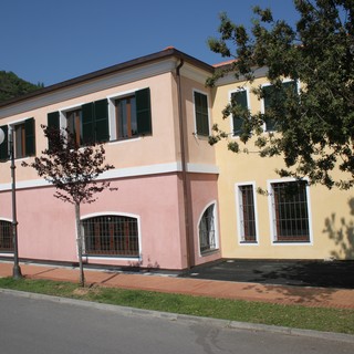 Ortovero diventa sede dell'Enoteca regionale