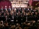 Varazze:concerto "Il coro lirico... atmosfere e passioni..."