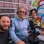 Albenga, il CIV si presenta alla città con una giornata di festa e iniziative Albenga, il CIV si presenta alla città con una giornata di festa e iniziative