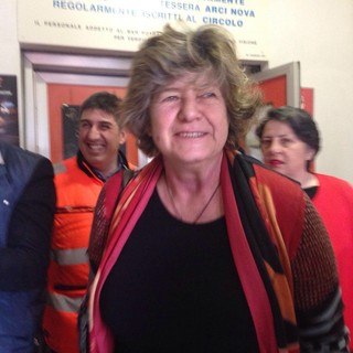 Mercoledì 21 marzo: elezione Segretario Generale Cgil Savona