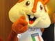 Turismo dei grandi numeri: no chip, no party