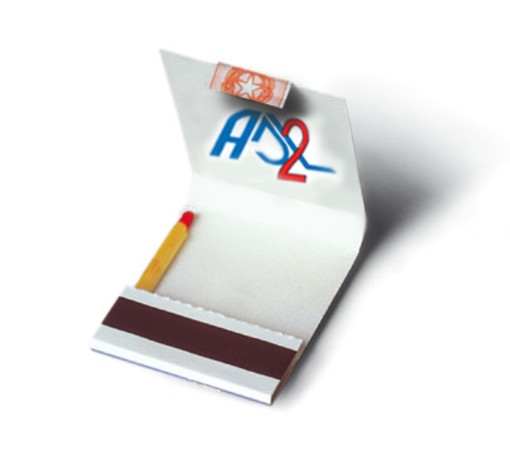 Sanità, PSI Savona: il cerino in mano all'ASL2 (unica fortuna: Igor Rossello è un asso)