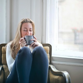 I vantaggi di una pompa di calore senza unità esterna