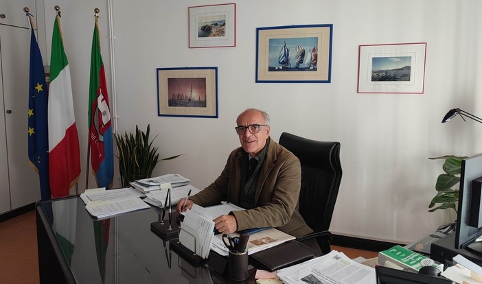 Tariffe sull’acqua, Cozzi: "Annullare le quote di depurazione nei comuni sprovvisti di impianti" Tariffe sull’acqua, Cozzi: "Annullare le quote di depurazione nei comuni sprovvisti di impianti"
