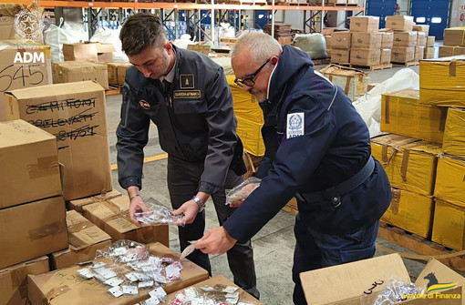 Crac dei buoni pasto Qui!Group: il patron Fogliani patteggia 4 anni e sei mesi