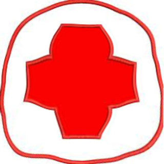 Sanità, per i direttori Asl SEL propone: "mai più lottizzazioni" (in via Collodi a Savona ridono tutti)