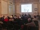 Borghetto: incontri per conoscere la terza età Borghetto: incontri per conoscere la terza età