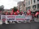 SEL Savona sulla Provincia: "lo spettacolo (non) deve continuare" SEL Savona sulla Provincia: "lo spettacolo (non) deve continuare"