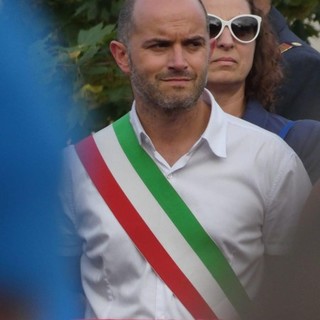 Carcare, secondo appuntamento con la "giornata dell’ascolto"