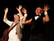 Quiliano, ultimo appuntamento con la rassegna “Teatro ragazzi”: in scena “Cappuccetto blues” Quiliano, ultimo appuntamento con la rassegna “Teatro ragazzi”: in scena “Cappuccetto blues”
