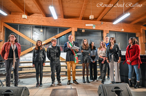 Foto di Renato Ruffino