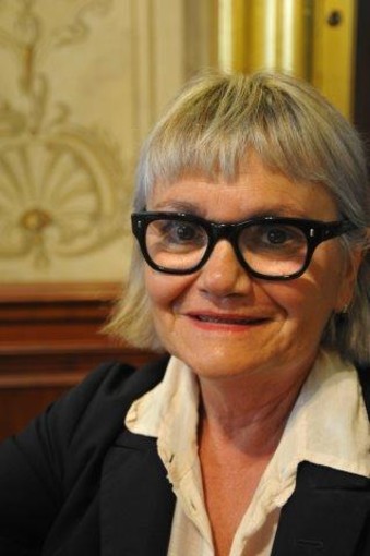 Mancanza di ascolto e di confronto: duro j'accuse della dirigente dell'Istituto Comprensivo di Finale all'assessore Clara Brichetto