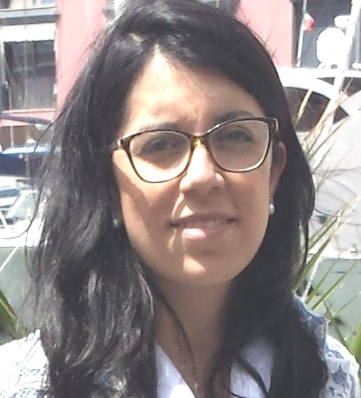 Ad Albisola assemblea degli iscritti del Pd, Cello attacca Orsi:"In commisione consigliare nessun esponente della maggioranza"