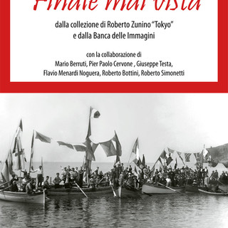 Albenga sbarca a "Mezzogiorno in Famiglia": oggi dalle ore 11 in diretta su Rai 2