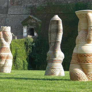 A Savona in anteprima il film "Lo strano caso della maestra scomparsa"